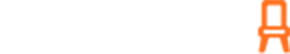 Arena Zeexo Furniture New